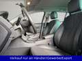 Opel Insignia A Kombi 2.0 CDTI Automatik AAC SHZ Navi Braun - thumbnail 9