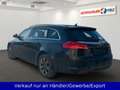 Opel Insignia A Kombi 2.0 CDTI Automatik AAC SHZ Navi Braun - thumbnail 6