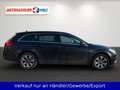 Opel Insignia A Kombi 2.0 CDTI Automatik AAC SHZ Navi Braun - thumbnail 4
