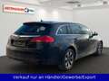 Opel Insignia A Kombi 2.0 CDTI Automatik AAC SHZ Navi Braun - thumbnail 5