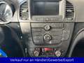 Opel Insignia A Kombi 2.0 CDTI Automatik AAC SHZ Navi Braun - thumbnail 13