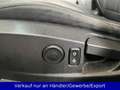 Opel Insignia A Kombi 2.0 CDTI Automatik AAC SHZ Navi Braun - thumbnail 20