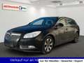 Opel Insignia A Kombi 2.0 CDTI Automatik AAC SHZ Navi Braun - thumbnail 1