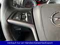Opel Insignia A Kombi 2.0 CDTI Automatik AAC SHZ Navi Braun - thumbnail 18