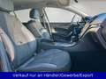 Opel Insignia A Kombi 2.0 CDTI Automatik AAC SHZ Navi Braun - thumbnail 14