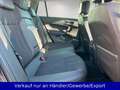 Opel Insignia A Kombi 2.0 CDTI Automatik AAC SHZ Navi Braun - thumbnail 12