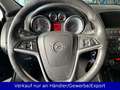 Opel Insignia A Kombi 2.0 CDTI Automatik AAC SHZ Navi Braun - thumbnail 17