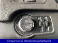 Opel Insignia A Kombi 2.0 CDTI Automatik AAC SHZ Navi Braun - thumbnail 15