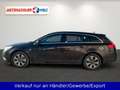 Opel Insignia A Kombi 2.0 CDTI Automatik AAC SHZ Navi Braun - thumbnail 7