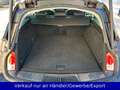Opel Insignia A Kombi 2.0 CDTI Automatik AAC SHZ Navi Braun - thumbnail 8