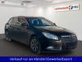 Opel Insignia A Kombi 2.0 CDTI Automatik AAC SHZ Navi Braun - thumbnail 3