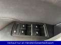 Opel Insignia A Kombi 2.0 CDTI Automatik AAC SHZ Navi Braun - thumbnail 16