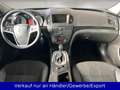 Opel Insignia A Kombi 2.0 CDTI Automatik AAC SHZ Navi Braun - thumbnail 11