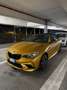 BMW 220 220d Cabrio Msport auto my15 - thumbnail 2