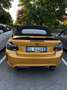 BMW 220 220d Cabrio Msport auto my15 - thumbnail 4