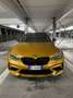 BMW 220 220d Cabrio Msport auto my15 - thumbnail 1