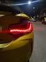 BMW 220 220d Cabrio Msport auto my15 - thumbnail 5