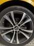 BMW 220 220d Cabrio Msport auto my15 - thumbnail 7