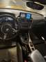 BMW 220 220d Cabrio Msport auto my15 - thumbnail 6