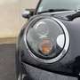 MINI (R55) 1.6 D 110CH PACK CHILI + TOIT OUVRANT Noir - thumbnail 14