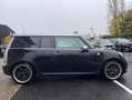 MINI (R55) 1.6 D 110CH PACK CHILI + TOIT OUVRANT Noir - thumbnail 22