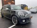MINI (R55) 1.6 D 110CH PACK CHILI + TOIT OUVRANT Noir - thumbnail 16