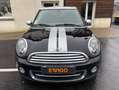 MINI (R55) 1.6 D 110CH PACK CHILI + TOIT OUVRANT Noir - thumbnail 17