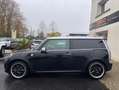 MINI (R55) 1.6 D 110CH PACK CHILI + TOIT OUVRANT Noir - thumbnail 19