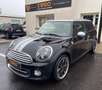 MINI (R55) 1.6 D 110CH PACK CHILI + TOIT OUVRANT Noir - thumbnail 18