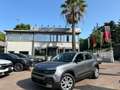 Jeep Avenger 1.2 TURBO ALTITUDE PRONTA CONSEGNA Grigio - thumbnail 2