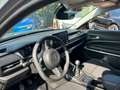 Jeep Avenger 1.2 TURBO ALTITUDE PRONTA CONSEGNA Grigio - thumbnail 11