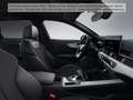 Audi A4 45 TFSI Q: S line AHZV Kamera Navi LED Rot - thumbnail 11