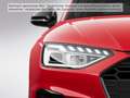 Audi A4 45 TFSI Q: S line AHZV Kamera Navi LED Rot - thumbnail 8