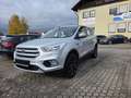 Ford Kuga Trend /  TÜV NEU Gris - thumbnail 1