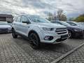 Ford Kuga Trend /  TÜV NEU Gris - thumbnail 8