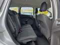 Ford Kuga Trend /  TÜV NEU Gris - thumbnail 11