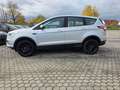 Ford Kuga Trend /  TÜV NEU Gris - thumbnail 2
