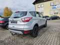 Ford Kuga Trend /  TÜV NEU Gris - thumbnail 6