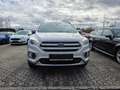 Ford Kuga Trend /  TÜV NEU Gris - thumbnail 9
