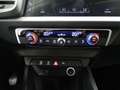 Audi A1 30TFSI SportBack **NAVI-CRUISE-VIRTUAL-PARKING** Jaune - thumbnail 18