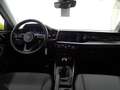 Audi A1 30TFSI SportBack **NAVI-CRUISE-VIRTUAL-PARKING** Geel - thumbnail 11
