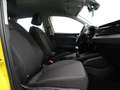 Audi A1 30TFSI SportBack **NAVI-CRUISE-VIRTUAL-PARKING** Geel - thumbnail 8