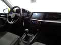 Audi A1 30TFSI SportBack **NAVI-CRUISE-VIRTUAL-PARKING** Jaune - thumbnail 9