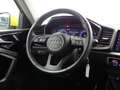 Audi A1 30TFSI SportBack **NAVI-CRUISE-VIRTUAL-PARKING** Jaune - thumbnail 12