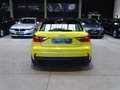 Audi A1 30TFSI SportBack **NAVI-CRUISE-VIRTUAL-PARKING** Jaune - thumbnail 5