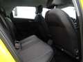 Audi A1 30TFSI SportBack **NAVI-CRUISE-VIRTUAL-PARKING** Geel - thumbnail 10