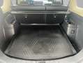 Mitsubishi Outlander 2.4 PHEV PLUS PIANO-LACK-INT. Grau - thumbnail 3