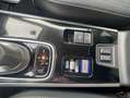 Mitsubishi Outlander 2.4 PHEV PLUS PIANO-LACK-INT. Grau - thumbnail 11