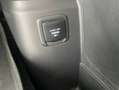 Mitsubishi Outlander 2.4 PHEV PLUS PIANO-LACK-INT. Grau - thumbnail 4