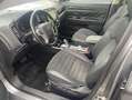 Mitsubishi Outlander 2.4 PHEV PLUS PIANO-LACK-INT. Grau - thumbnail 6